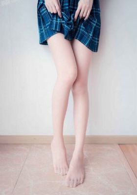 辽沈战役完整版免费_高清视频大全