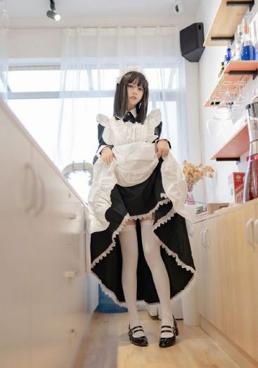 精绝古城电影在线播放免费_高清高清在线观看
