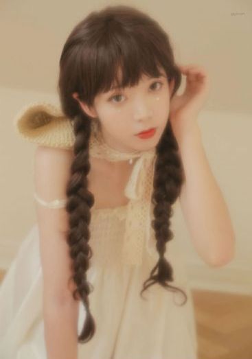 你所不知的童话第3集_1080P手机在线看