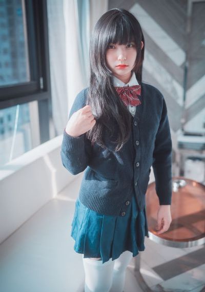 乱世儿女电影国语版全集免费观看_1080在线播放观看