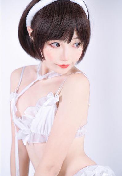 漂亮的保姆3电影完整版中文_BD韩语免费观看超清