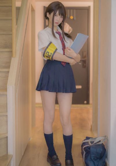小两口_4K高清视频播放