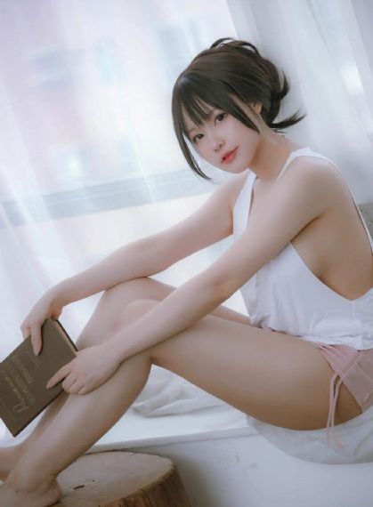 国产精品123_BD在线观看完整版