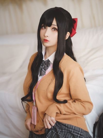 韩国禁片大全无遮挡_JVID性感写真