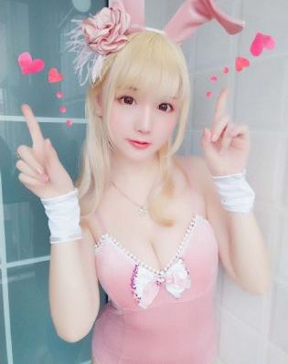 特黄aaaaaaaaa毛片免费无可难_DVD高清完整版播放
