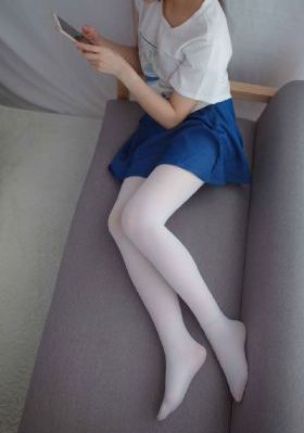 变形金刚7国语hd免费完整版_BD高清欧美在线观看