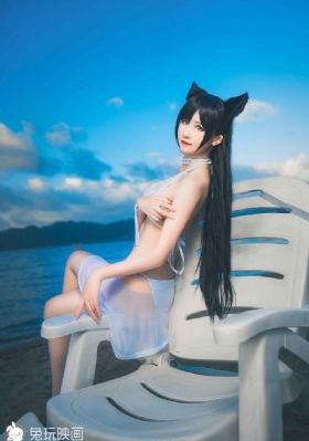 美女与野兽大片_BD国语在线观看电视