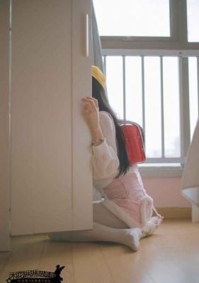 养女家的秘密_DVD日本电影免费