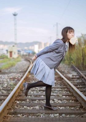 九九国产_蓝光韩国电影在线观看