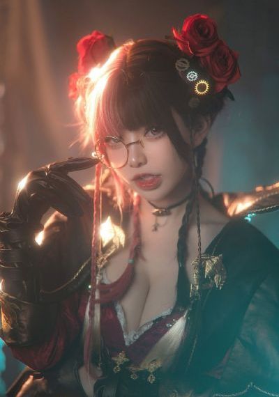 女生宿舍3_BD天堂在线