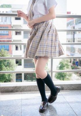 李采潭妈妈的职业电影_1080天堂在线