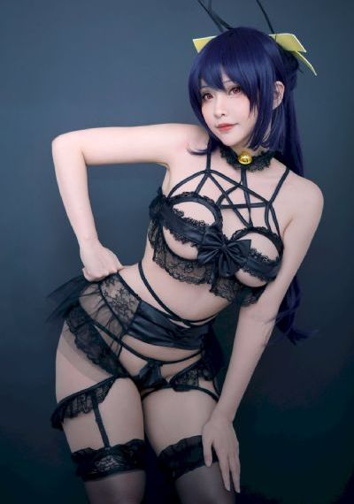 赤祼天使_BD韩语HD高清在线观看