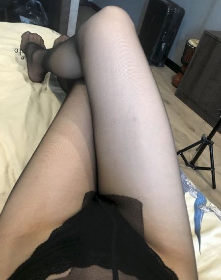 水蜜桃成熟_720动漫在线观看