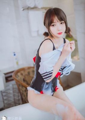 国产大片免费78www_BD英语HD在线观看