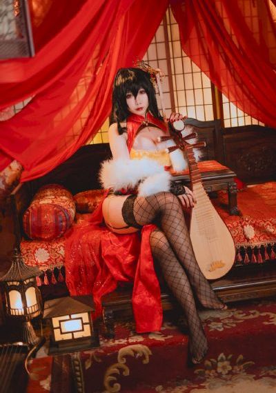 甘婷婷三级未删减在线_蓝光免费观看超清