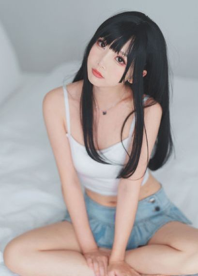 番茄影视在线观看_BD国语高清电影在线