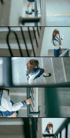 5252在线观看免费_BD韩语电影在线看