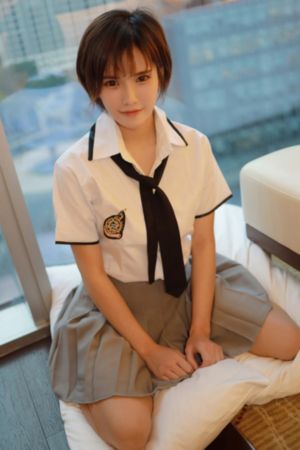 野花高清_720韩国电影在线观看