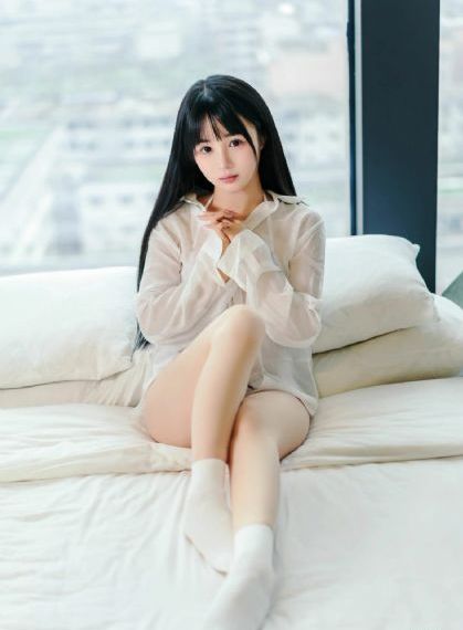 夫妻那些事电视剧第三十一集_BD神马影院手机在线