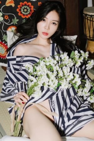 泷泽萝拉无删减av_剧情片在线播放观看