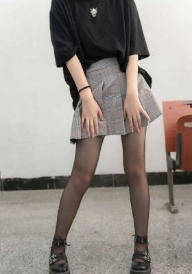 雷鸣少年电视剧免费观看全集_BD英语全集免费播放