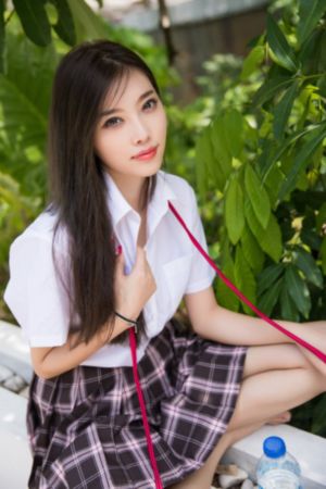晚秋电影手机在线观看免费高清_BD国语在线观看高清