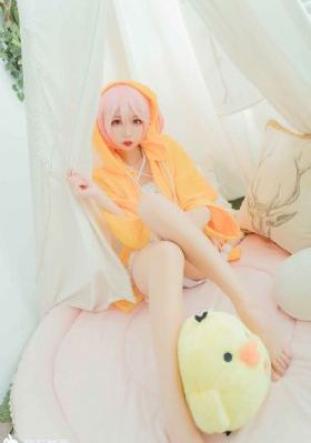 星学院第三季_BD电影在线看