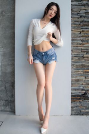 超碰电影网_HD在线观看视频