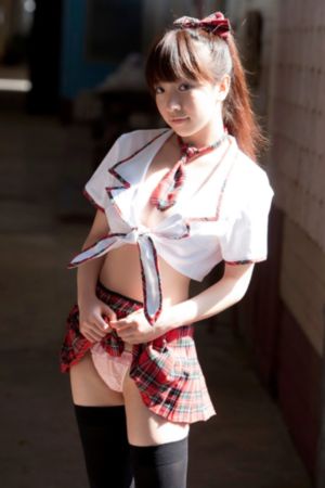 长风破浪电视剧免费观看_4K免费播放