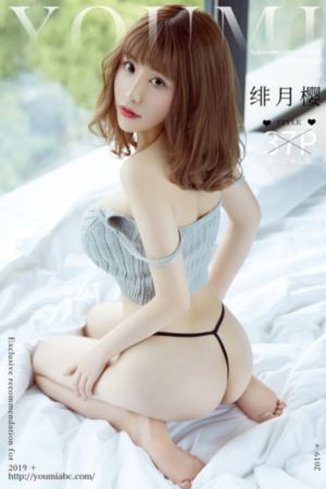 电视剧亮剑40集免费看_BD日韩电影在线