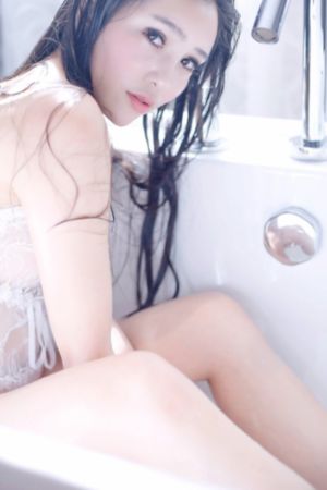 艾曼纽在线观看_剧情片完整版观看