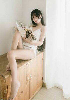 雪花女神龙电视剧全集免费观看_蓝光免费在线播放