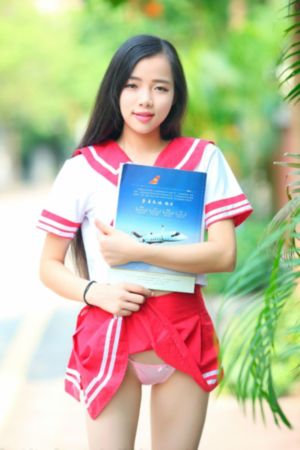 翻云覆雨在线观看完整版_最新电影在线观看