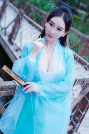 《非常男女》电影免费观看_超清高清迅雷在线观看