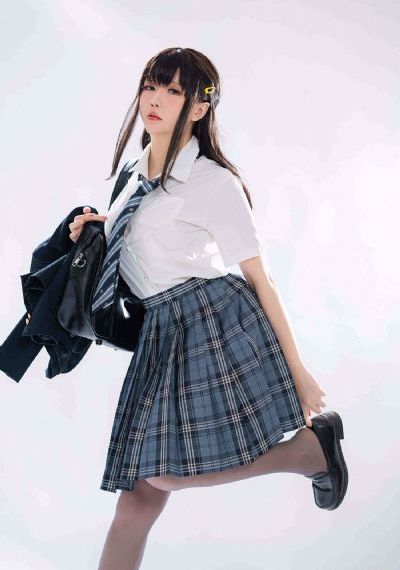 《刁蛮公主》电视剧_720免费观看电视剧