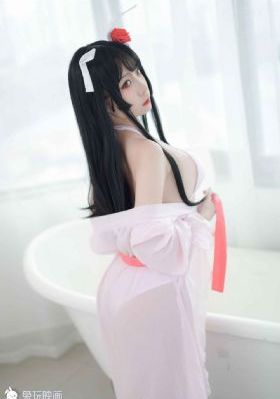 kendra lust在线观看_BD高清视频播放