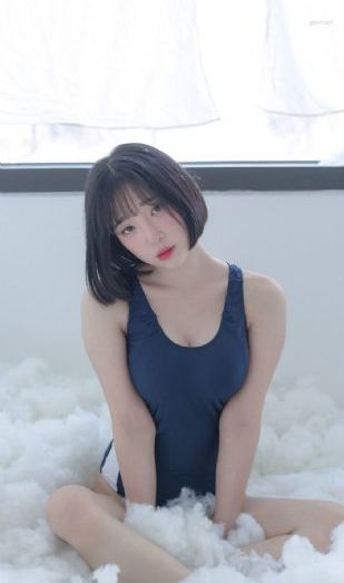 农村寡妇偷人bd高清_HD免费观看超清