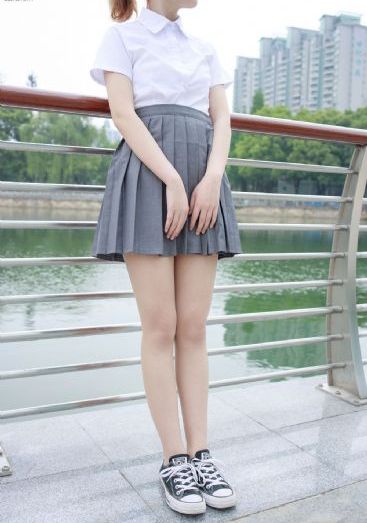欧美资源_DVD在线播放观看