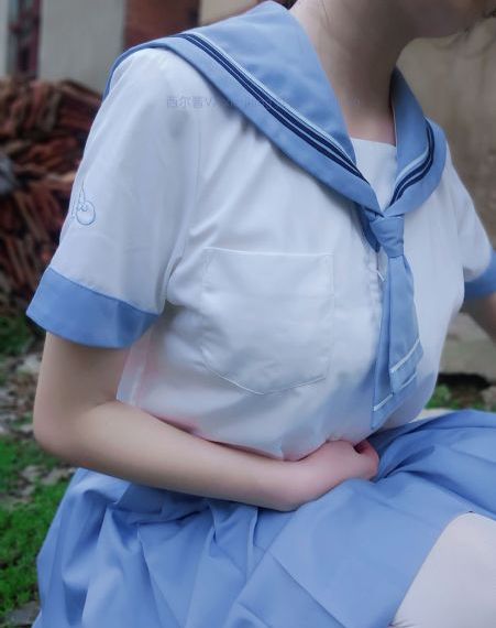 玄女心经3_HD最新电影在线观看