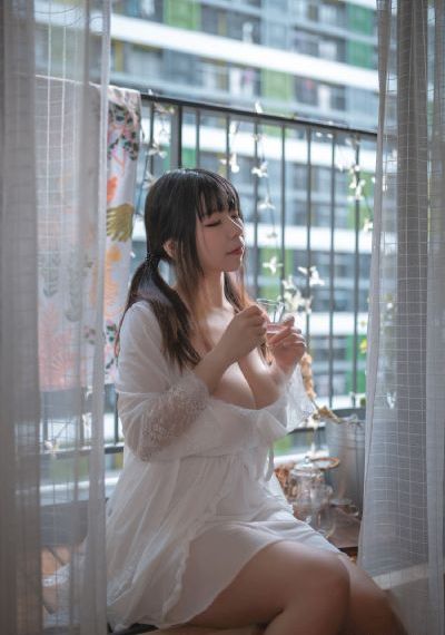 韩剧在线观看高清免费完整版_蓝光电影免费在线