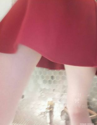 一次美味的出行_国产剧高清在线