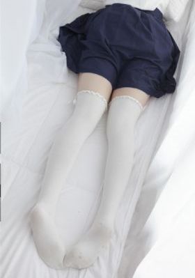山河剑心第二季_高清直播在线观看