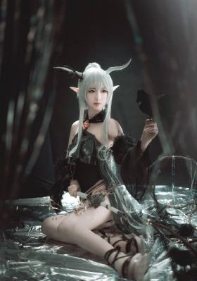 美丽的秘密动漫免费观看_短视频完整无删减版