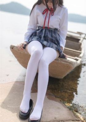 烹夫在线观看_高清免费在线观看