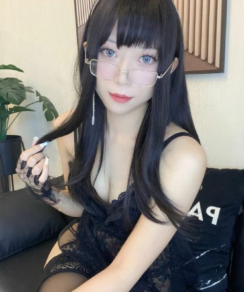 三年片高清在线观看_4K免费播放