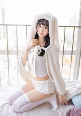 寻妈记_迅雷极速版下载