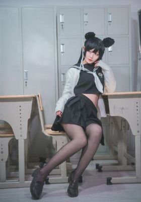 李采潭在线电影_超清高清视频观看