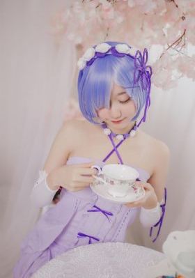 灵魂摆渡在线观看_HD在线观看视频