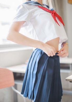 祝你好运电影完整版免费观看_BD免费观看