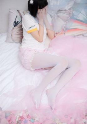 轻井泽夫人电影_720在线播放观看